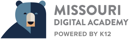 Missouri Digital Academy