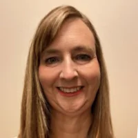krista-davis