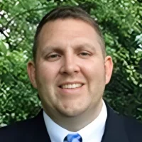 Dr. Steve Richards